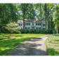 3661 Tuxedo Road, Atlanta, GA 30305 ID:8477932