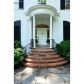 3661 Tuxedo Road, Atlanta, GA 30305 ID:8477933