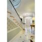 3661 Tuxedo Road, Atlanta, GA 30305 ID:8477934