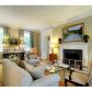 3661 Tuxedo Road, Atlanta, GA 30305 ID:8477935