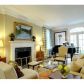 3661 Tuxedo Road, Atlanta, GA 30305 ID:8477936