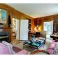 3661 Tuxedo Road, Atlanta, GA 30305 ID:8477937