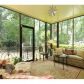 3661 Tuxedo Road, Atlanta, GA 30305 ID:8477938