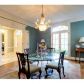 3661 Tuxedo Road, Atlanta, GA 30305 ID:8477939