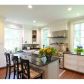 3661 Tuxedo Road, Atlanta, GA 30305 ID:8477940