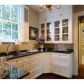 3661 Tuxedo Road, Atlanta, GA 30305 ID:8477941