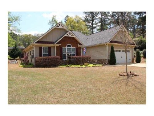 48 Temperence Way, Hiram, GA 30141