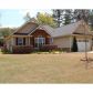 48 Temperence Way, Hiram, GA 30141 ID:7575922