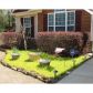 48 Temperence Way, Hiram, GA 30141 ID:7575923