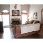 48 Temperence Way, Hiram, GA 30141 ID:7575924