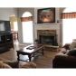 48 Temperence Way, Hiram, GA 30141 ID:7575925