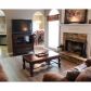 48 Temperence Way, Hiram, GA 30141 ID:7575926