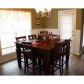 48 Temperence Way, Hiram, GA 30141 ID:7575928