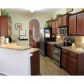 48 Temperence Way, Hiram, GA 30141 ID:7575929