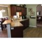 48 Temperence Way, Hiram, GA 30141 ID:7575930