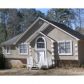 4804 Mceachern Way, Powder Springs, GA 30127 ID:8065158