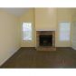 4804 Mceachern Way, Powder Springs, GA 30127 ID:8065159