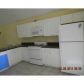 4804 Mceachern Way, Powder Springs, GA 30127 ID:8065160