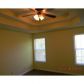 4804 Mceachern Way, Powder Springs, GA 30127 ID:8065163