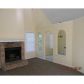 4804 Mceachern Way, Powder Springs, GA 30127 ID:8065164