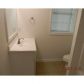 4804 Mceachern Way, Powder Springs, GA 30127 ID:8065165