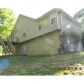 4804 Mceachern Way, Powder Springs, GA 30127 ID:8065166