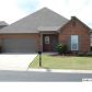 2005 MADISON CIR, Chelsea, AL 35043 ID:8287851