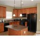 2005 MADISON CIR, Chelsea, AL 35043 ID:8287852