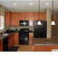 2005 MADISON CIR, Chelsea, AL 35043 ID:8287853