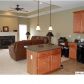 2005 MADISON CIR, Chelsea, AL 35043 ID:8287855