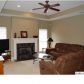 2005 MADISON CIR, Chelsea, AL 35043 ID:8287856