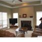 2005 MADISON CIR, Chelsea, AL 35043 ID:8287857