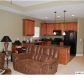 2005 MADISON CIR, Chelsea, AL 35043 ID:8287858