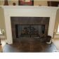 2005 MADISON CIR, Chelsea, AL 35043 ID:8287859