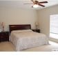 2005 MADISON CIR, Chelsea, AL 35043 ID:8287860