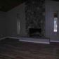 6985 Mcnutt Road, Anthony, NM 88021 ID:8293768