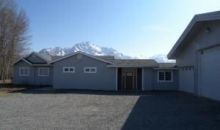 3400 S Bodenburg Loop Palmer, AK 99645