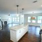 2686 Knox Street Ne, Atlanta, GA 30317 ID:8481444