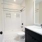 2686 Knox Street Ne, Atlanta, GA 30317 ID:8481445