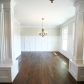 2686 Knox Street Ne, Atlanta, GA 30317 ID:8481446