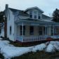 1637 Cortland St, De Ruyter, NY 13052 ID:6936030