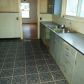 1637 Cortland St, De Ruyter, NY 13052 ID:6936031