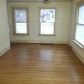 1637 Cortland St, De Ruyter, NY 13052 ID:6936032