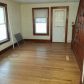 1637 Cortland St, De Ruyter, NY 13052 ID:6936033