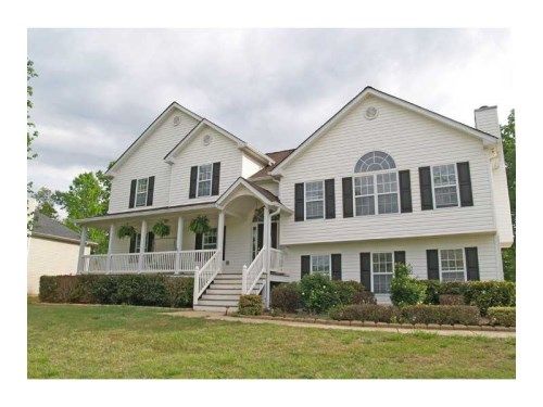 79 Riverstone Way, Jasper, GA 30143