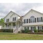 79 Riverstone Way, Jasper, GA 30143 ID:8094188