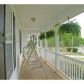 79 Riverstone Way, Jasper, GA 30143 ID:8094189