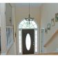 79 Riverstone Way, Jasper, GA 30143 ID:8094190