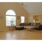 79 Riverstone Way, Jasper, GA 30143 ID:8094191