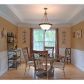 79 Riverstone Way, Jasper, GA 30143 ID:8094193